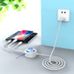 New PDPVC Mobile Phone Charging Cable - Krosscanada
