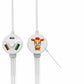 New PDPVC Mobile Phone Charging Cable - Krosscanada
