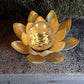 New Product Solar Garden Outdoor Solar Garden Light - Krosscanada