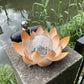 New Product Solar Garden Outdoor Solar Garden Light - Krosscanada