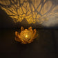 New Product Solar Garden Outdoor Solar Garden Light - Krosscanada