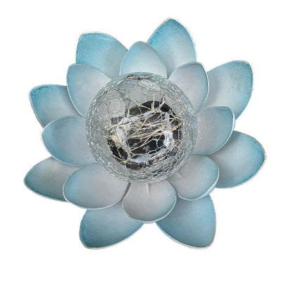 New Product Solar Garden Outdoor Solar Garden Light - Krosscanada