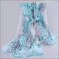 New Spring And Autumn Accessories Ladies Scarf - Krosscanada