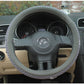 New Summer Car Steering Wheel Cover - Krosscanada
