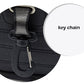 New Swiss Military Army Waterproof Travel Bags Laptop Backpack Multifunctional Large Capacity USB Charging Port Backpack - Krosscanada