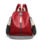 New Women Backpacks Soft Leather Backpack Fashion - Krosscanada