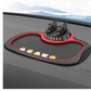 Non - Slip Car Phone Pad For 4 - in - 1 Car Parking Number Card Anti - Slip Mat Auto Phone Holder Sticky Anti Slide Dash Phone Mount - Krosscanada