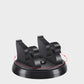 Non - Slip Car Phone Pad For 4 - in - 1 Car Parking Number Card Anti - Slip Mat Auto Phone Holder Sticky Anti Slide Dash Phone Mount - Krosscanada