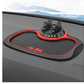 Non - Slip Car Phone Pad For 4 - in - 1 Car Parking Number Card Anti - Slip Mat Auto Phone Holder Sticky Anti Slide Dash Phone Mount - Krosscanada