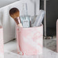 Nordic mouthwash cup bathroom kit set Four - piece toilet set - Krosscanada