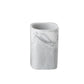 Nordic mouthwash cup bathroom kit set Four - piece toilet set - Krosscanada