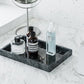 Nordic mouthwash cup bathroom kit set Four - piece toilet set - Krosscanada
