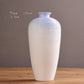 Ornaments Living Room Decoration Hydroponic Vase Flower Arrangement - Krosscanada