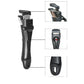 Pan Wok Handle Accessories Anti - scalding Pan Clamp - Krosscanada