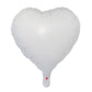 peace pigeon aluminum film balloon - Krosscanada