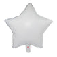 peace pigeon aluminum film balloon - Krosscanada