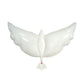 peace pigeon aluminum film balloon - Krosscanada