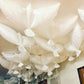 peace pigeon aluminum film balloon - Krosscanada