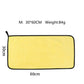 Pet Absorbent Towel Multi - size High Quality Pet Bath Towel - Krosscanada