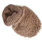 Plant Fiber Bath Towel, Planted Linen Bath Products - Krosscanada