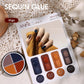 Popular Color Twelve Constellation Series Solid Nail Polish For Nail Salon - Krosscanada