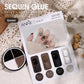 Popular Color Twelve Constellation Series Solid Nail Polish For Nail Salon - Krosscanada