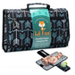 Portable Baby Changing Pad Multifunctional Foldable - Krosscanada