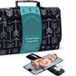 Portable Baby Changing Pad Multifunctional Foldable - Krosscanada
