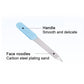Portable Baby Health Suit Children's Beauty Set - Krosscanada