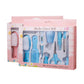 Portable Baby Health Suit Children's Beauty Set - Krosscanada