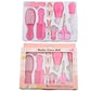 Portable Baby Health Suit Children's Beauty Set - Krosscanada