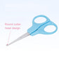 Portable Baby Health Suit Children's Beauty Set - Krosscanada