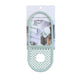 Portable Home Kitchen Hanging Drain Rack - Krosscanada