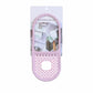 Portable Home Kitchen Hanging Drain Rack - Krosscanada