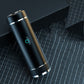 Portable Mini Rechargeable Floating Shaver - Krosscanada