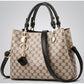 Portable mother bag crossbody bag - Krosscanada