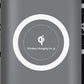Portable Power Bank Large Capacity Mobile Power With Three In One - Krosscanada