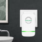Power Saver Smart Home Portable Electricity Saving Box Digital Powerful Electricity Saving Device - Krosscanada
