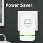 Power Saver Smart Home Portable Electricity Saving Box Digital Powerful Electricity Saving Device - Krosscanada