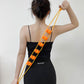 Pull Back Massage Roller Handheld Ball Dredge The Meridian And Relax The Body Ball Back Manual Roller Massage - Krosscanada