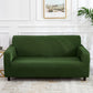 Pure Color Stretch Sofa Cover All - Inclusive Universal Sofa Cover Sofa Cushion Fabric - Krosscanada