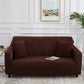 Pure Color Stretch Sofa Cover All - Inclusive Universal Sofa Cover Sofa Cushion Fabric - Krosscanada