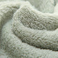 Pure cotton thickened bath towel - Krosscanada