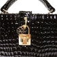 Python print handbag - Krosscanada