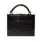 Python print handbag - Krosscanada