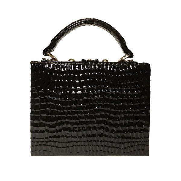 Python print handbag - Krosscanada