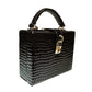 Python print handbag - Krosscanada