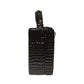 Python print handbag - Krosscanada