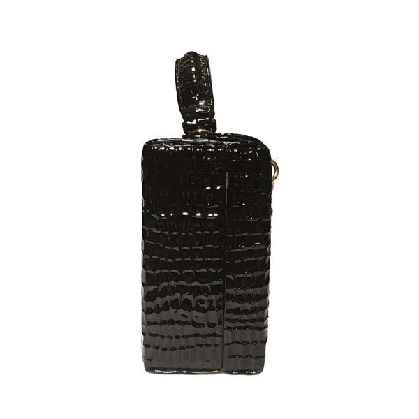 Python print handbag - Krosscanada