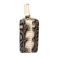 Python print handbag - Krosscanada